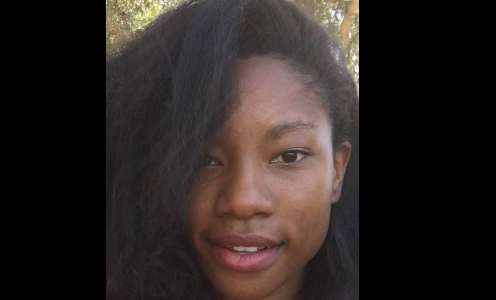 Khadiyjah Aliyyah Ali Pendergraph suspected of killing her daughter